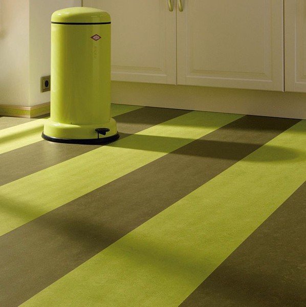 Geelhaar - Teppichreinigung - Teppichreparaturen -Bodenbeläge  Linoleum